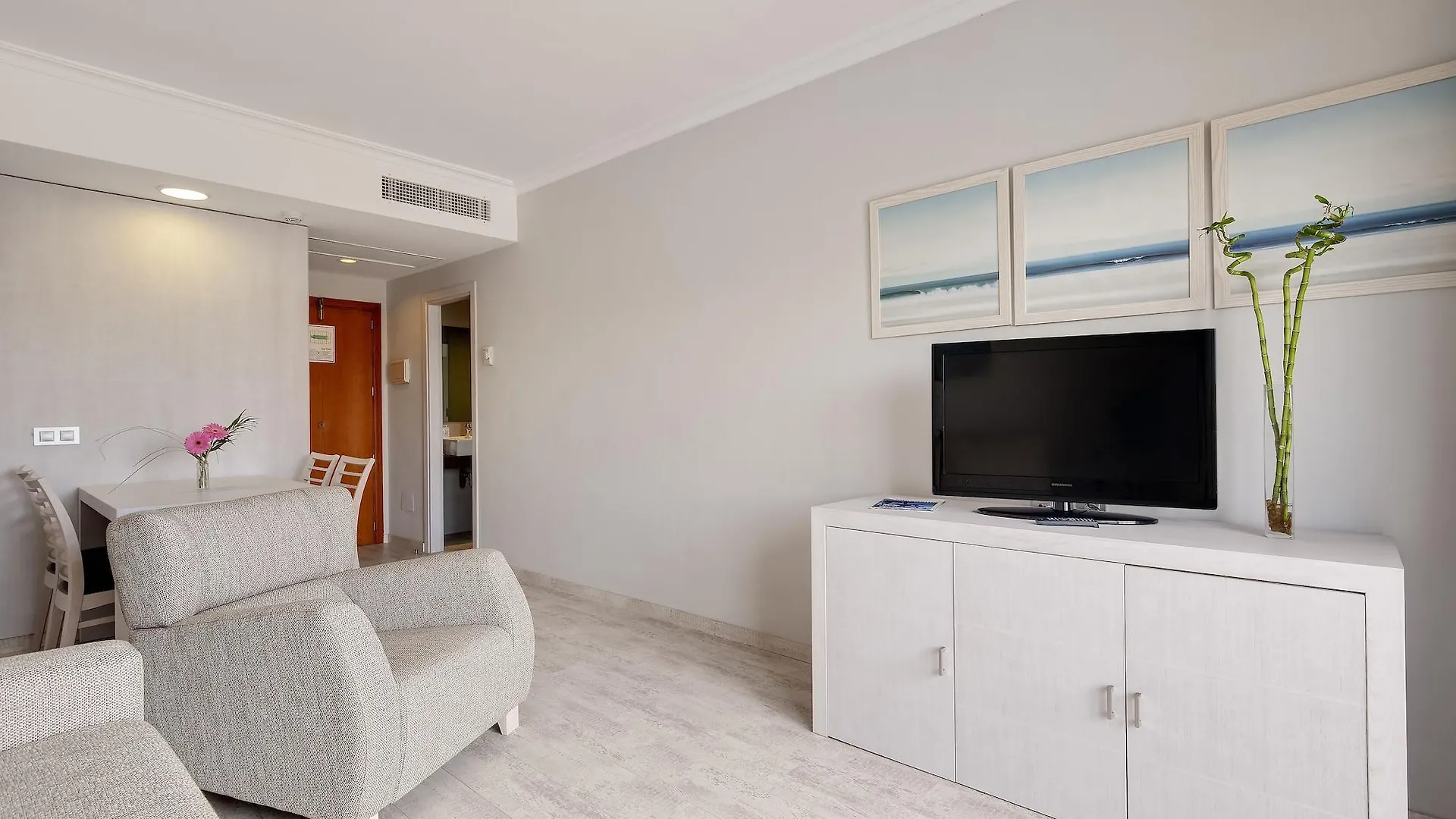 Playa Garden Selection Hotel & Spa Playa de Muro