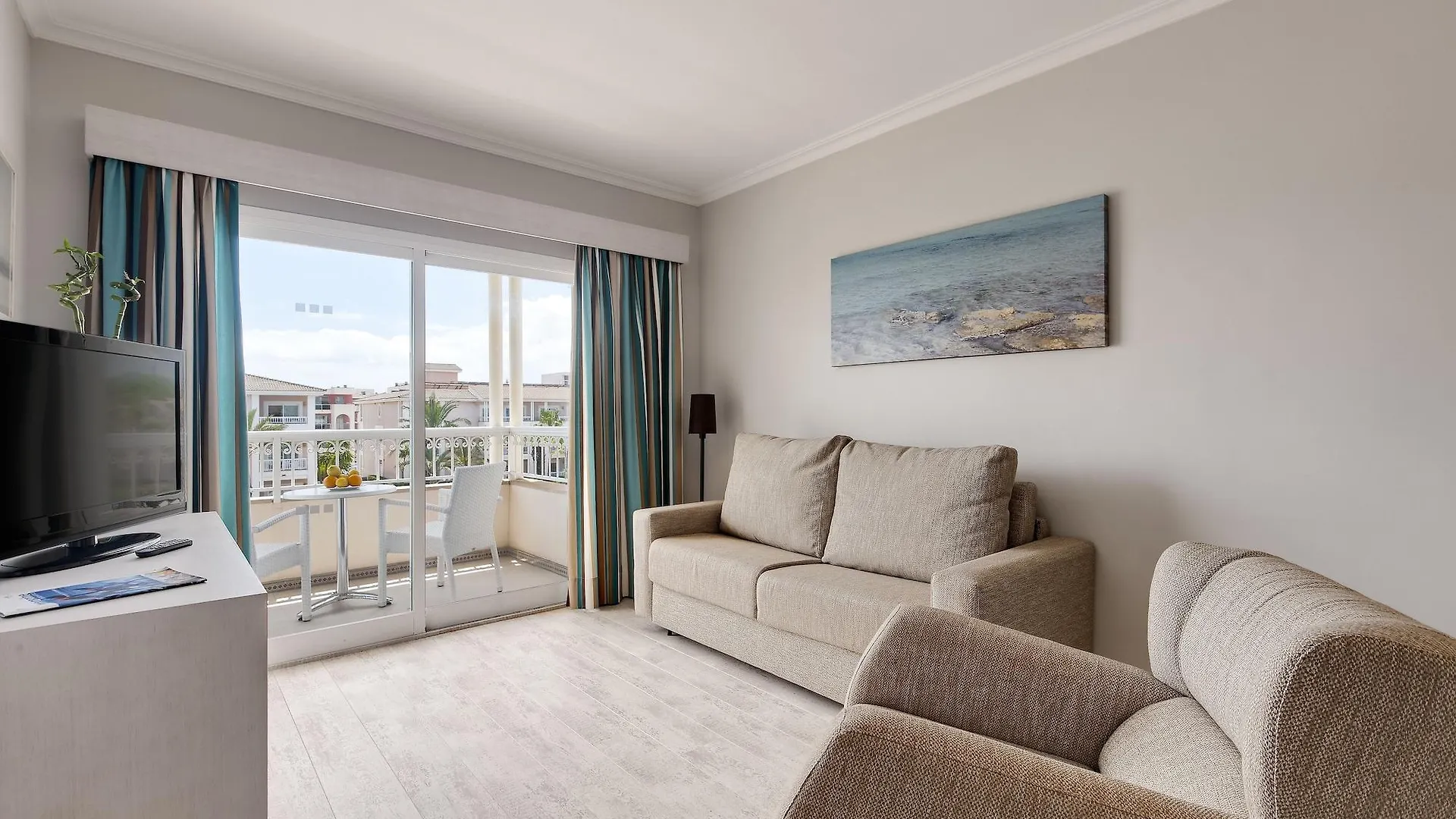 Playa Garden Selection Hotel & Spa Platja de Muro