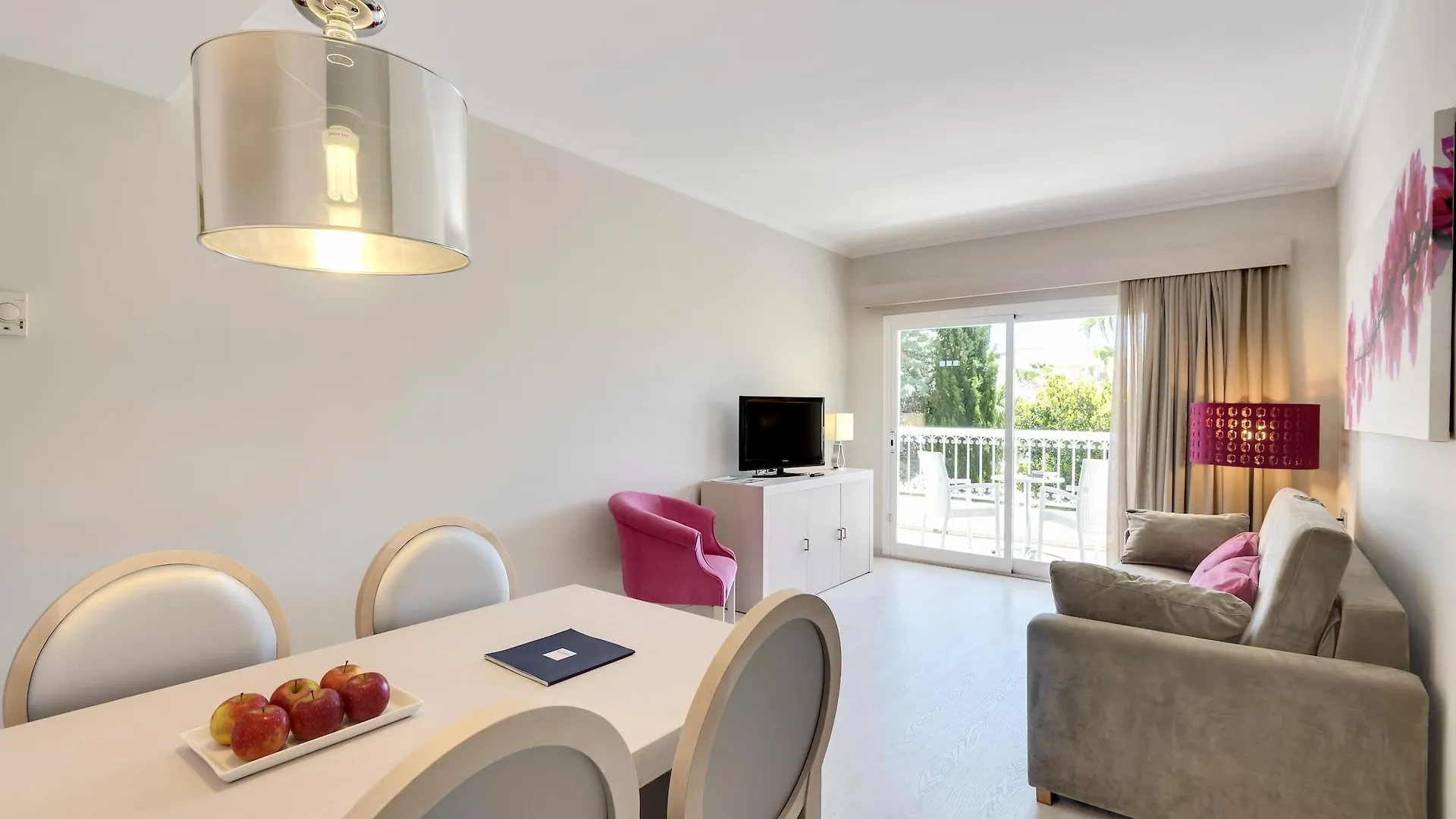 Playa Garden Selection Hotel & Spa Playa de Muro