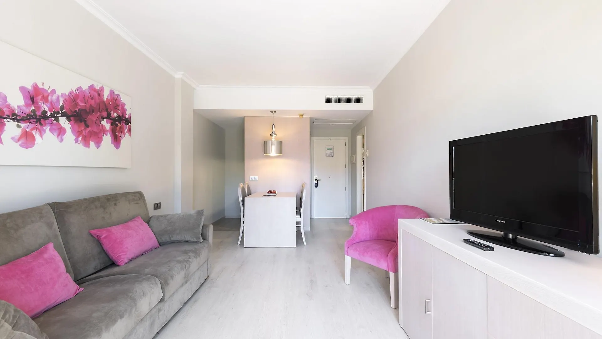 Playa Garden Selection Hotel & Spa Playa de Muro