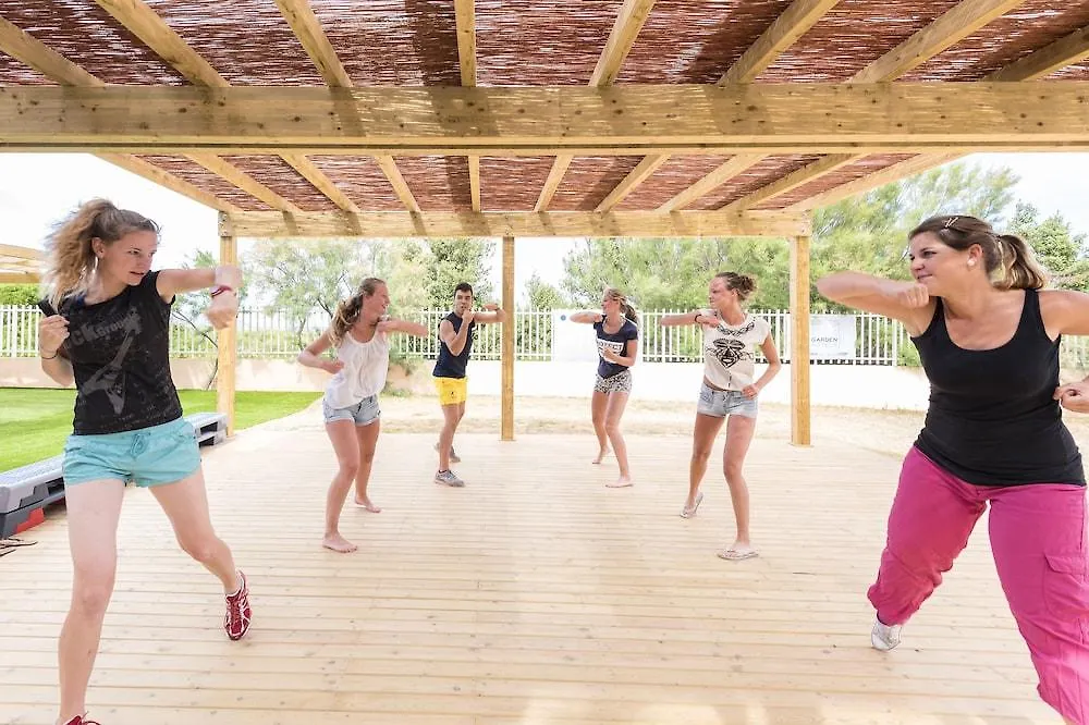 Playa Garden Selection Hotel & Spa Platja de Muro