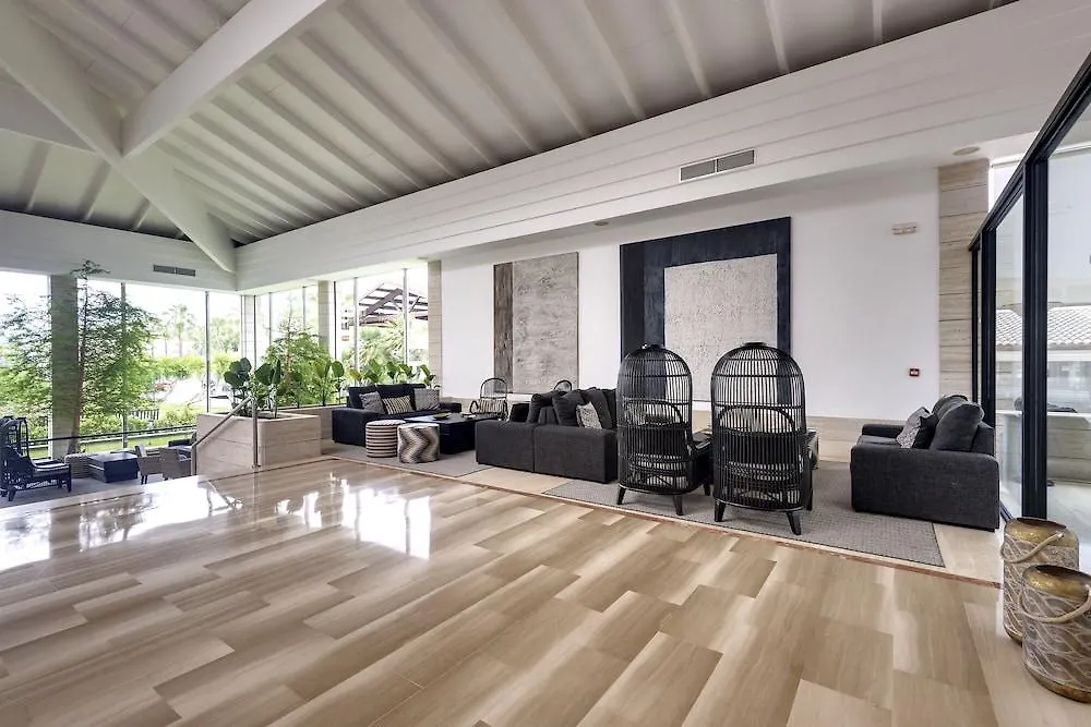 Playa Garden Selection Hotel & Spa Platja de Muro 4*,  Ισπανία
