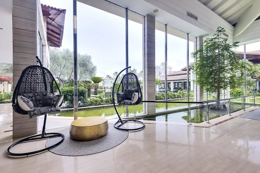 Playa Garden Selection Hotel & Spa Platja de Muro