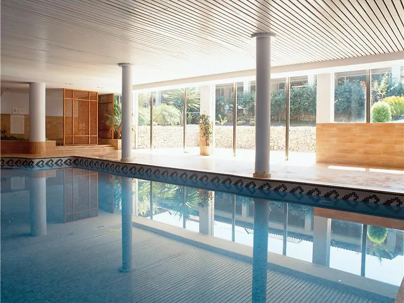 Playa Garden Selection Hotel & Spa Platja de Muro 4*,  Ισπανία